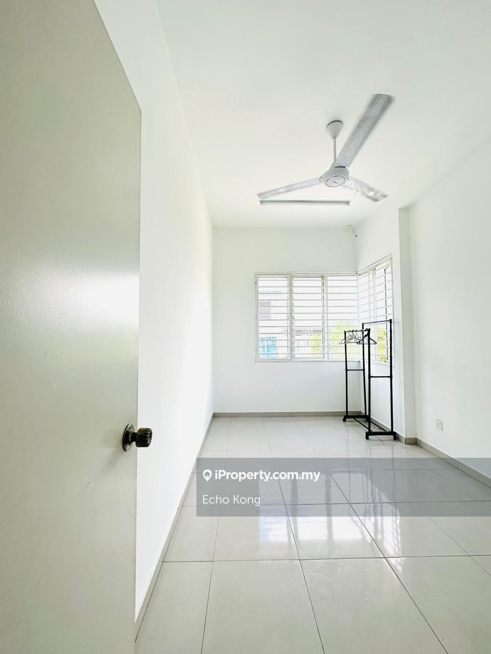 2-storey Terraced House for Sale in Bandar Tasik Puteri, Rawang by Echo Kong - iProperty.com.my