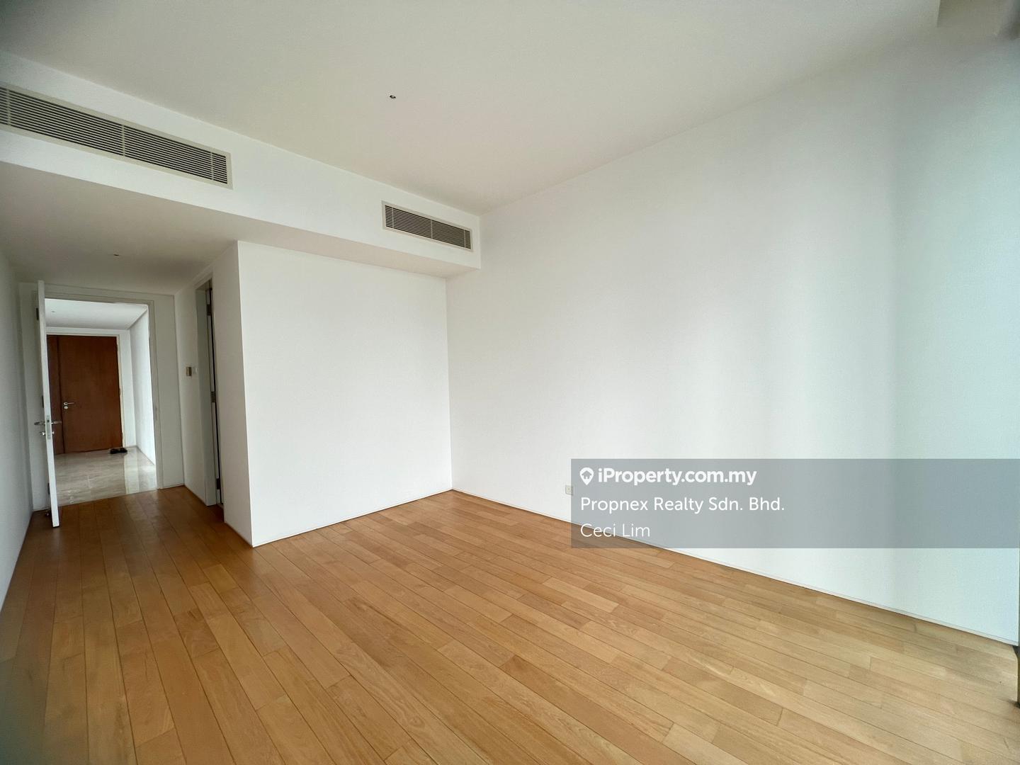 Service Residence for Sale in K Residence @ KLCC by Ceci Lim - iProperty.com.my