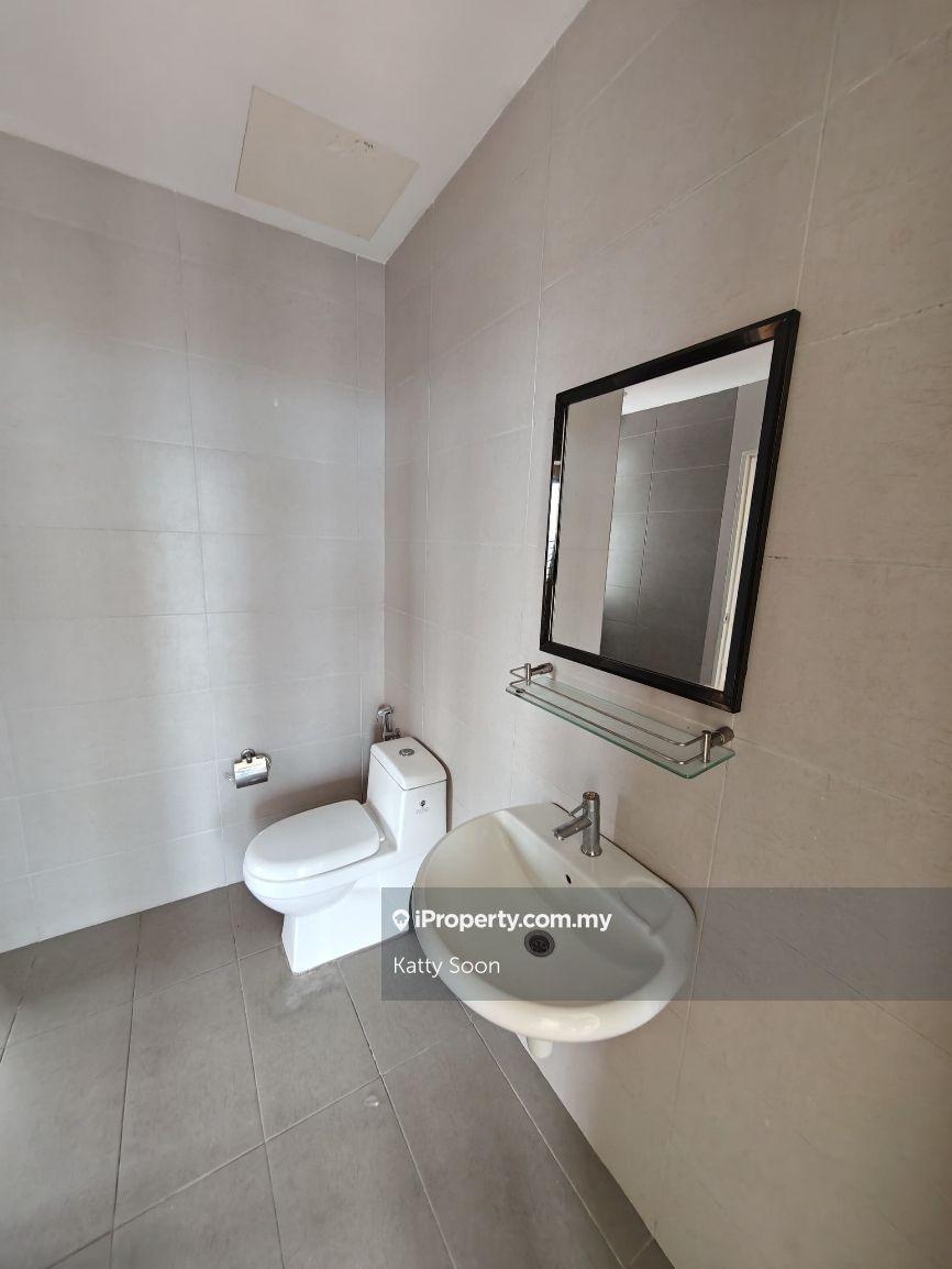 Condominium for Sale in Casa Green Condominium by Katty Soon - iProperty.com.my