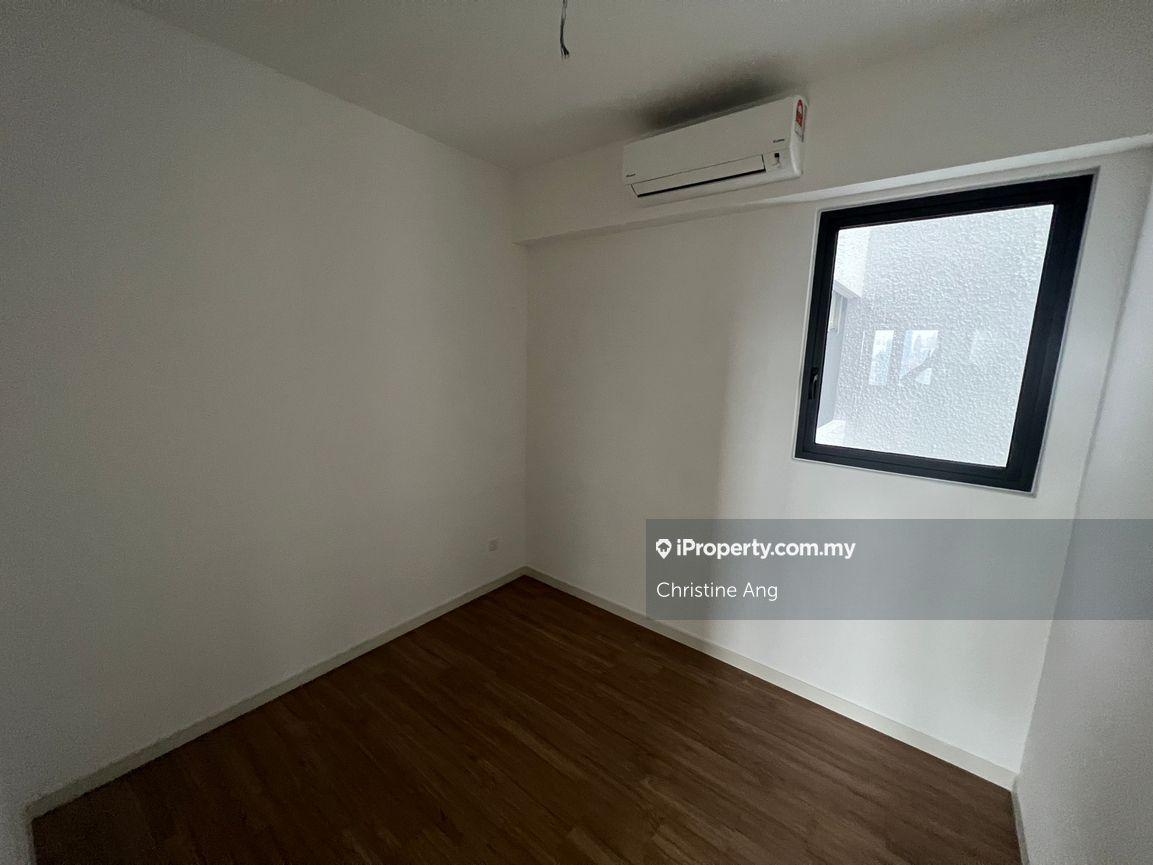 Service Residence for Sale in M Vertica by Christine Ang - iProperty.com.my