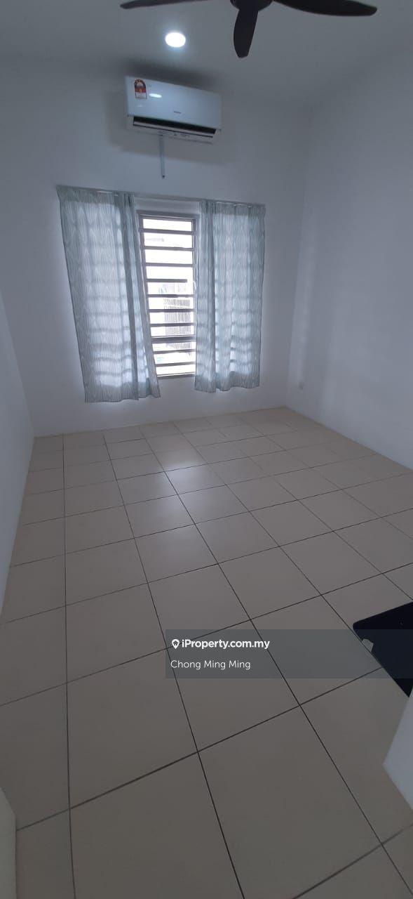 Rumah Berangkai 1 Tingkat untuk Dijual di Iringan Bayu, Seremban oleh Chong Ming Ming - iProperty.com.my