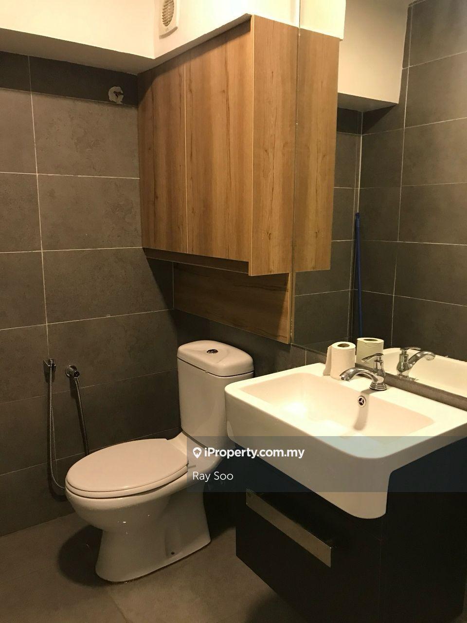 Residensi Servis untuk Disewa di Empire Damansara oleh Ray Soo - iProperty.com.my