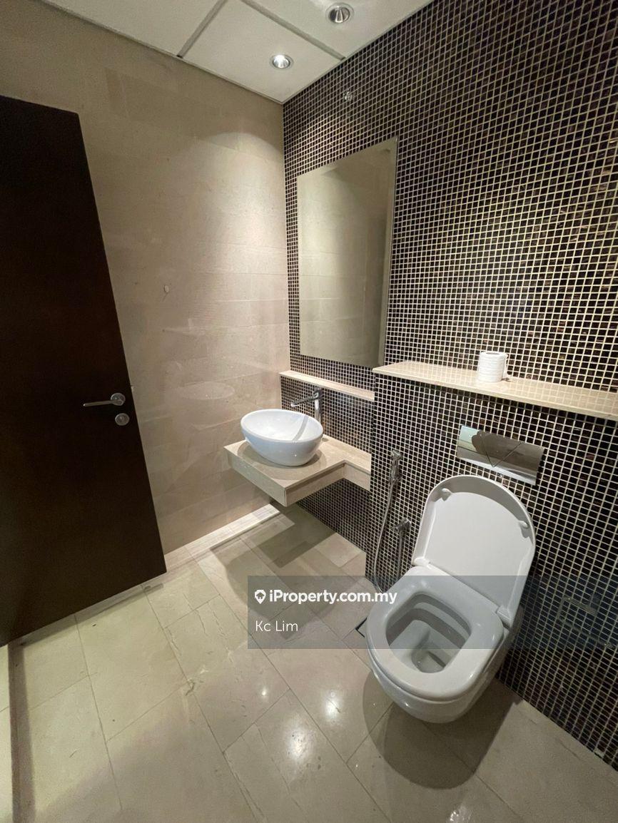 Condominium for Sale in 10 Mont Kiara @ MK10 by Kc Lim - iProperty.com.my