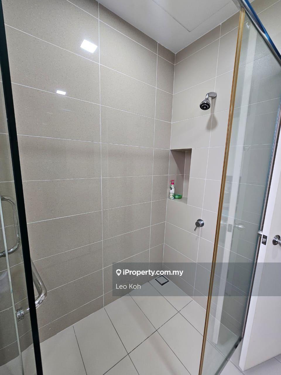 Kondominium untuk Dijual di Andana Condominium @ D'alpinia oleh Leo Koh - iProperty.com.my