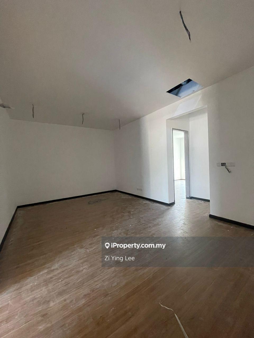 2-storey Terraced House for Sale in Telok Panglima Garang, Selangor by Zi Ying Lee - iProperty.com.my