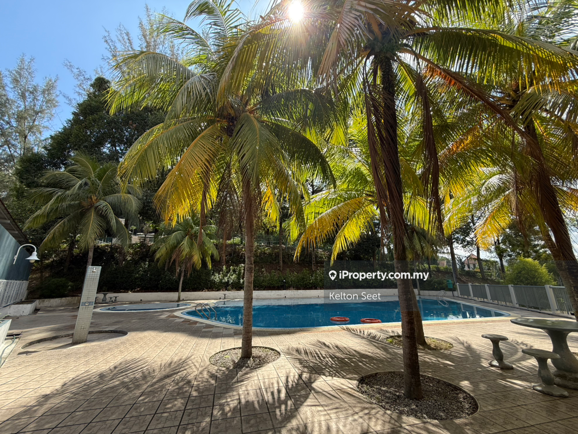 Kondominium untuk Dijual di Belimbing Heights oleh Kelton Seet - iProperty.com.my