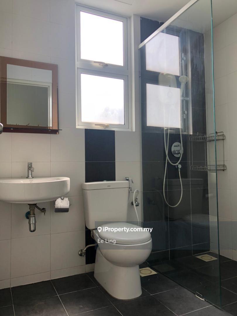 Service Residence for Sale in Pacific Place by Ee Ling - iProperty.com.my