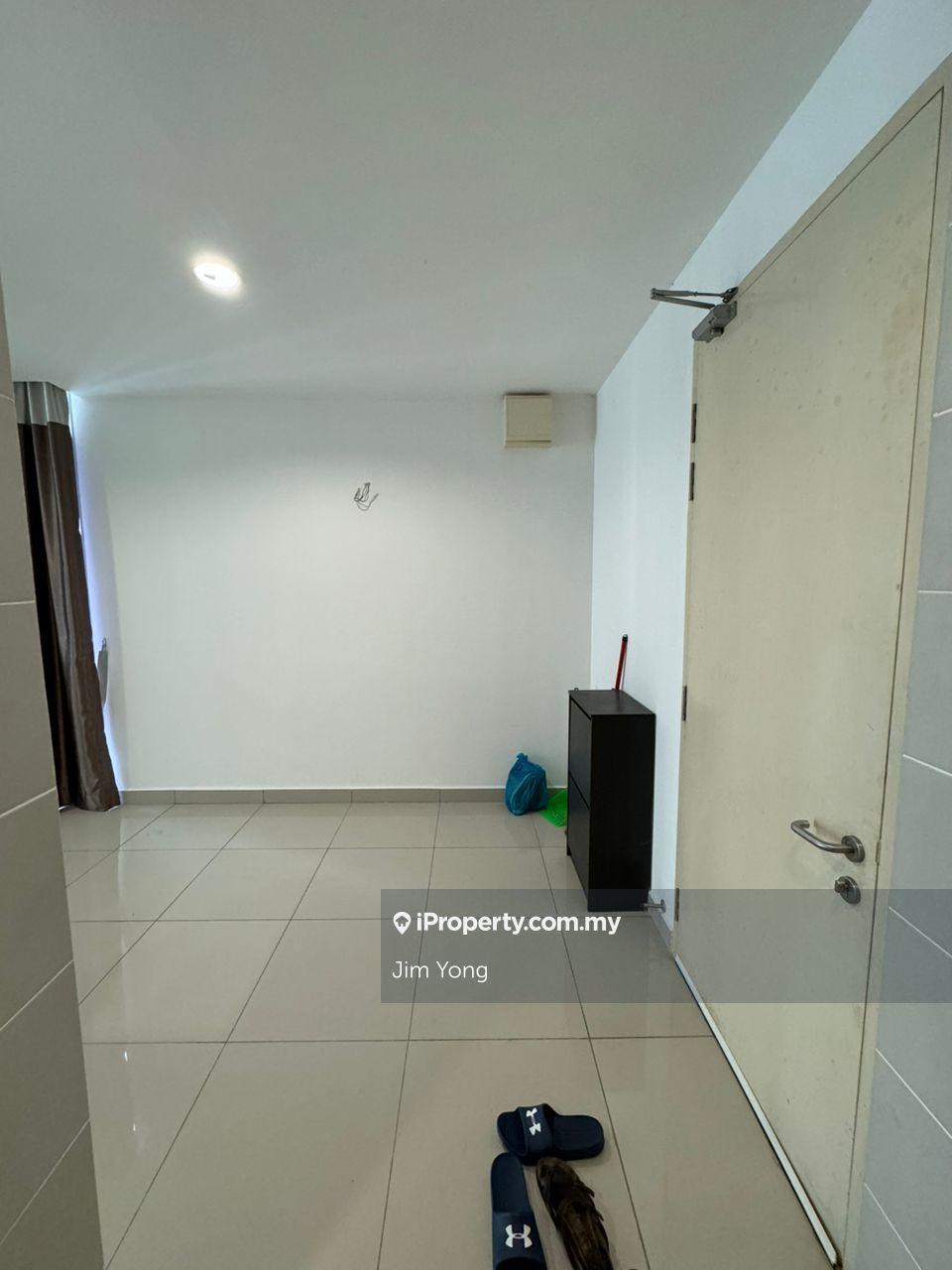 Service Residence for Rent in 3 Elements by Jim Yong - iProperty.com.my