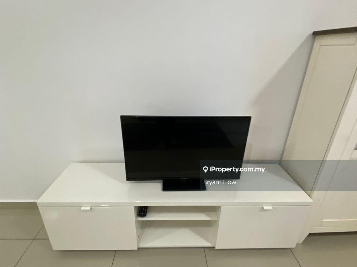 Service Residence for Rent in Atlantis Residences (Pangsapuri Atlantis Kota Syahbandar) by Bryant Liow - iProperty.com.my