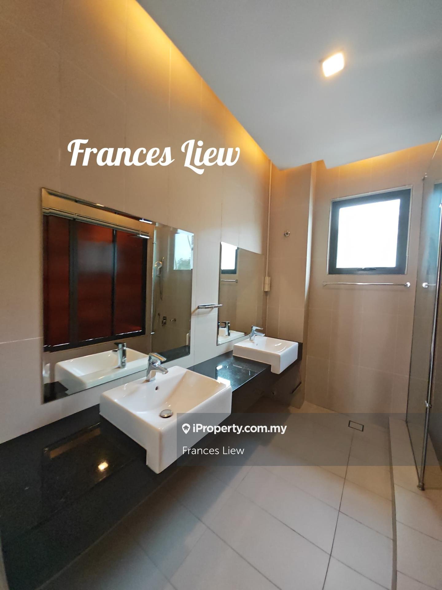 Rumah Berangkai 3 Tingkat untuk Dijual di Taman Puncak Jalil, Seri Kembangan oleh Frances Liew - iProperty.com.my