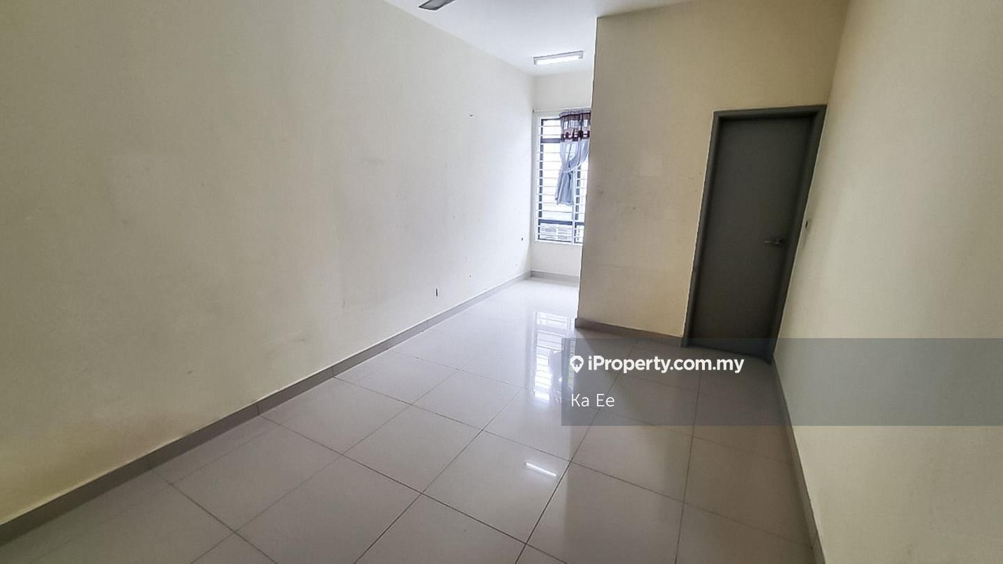 Rumah Berangkai 2 Tingkat untuk Dijual di Saujana Rawang, Rawang oleh Ka Ee - iProperty.com.my