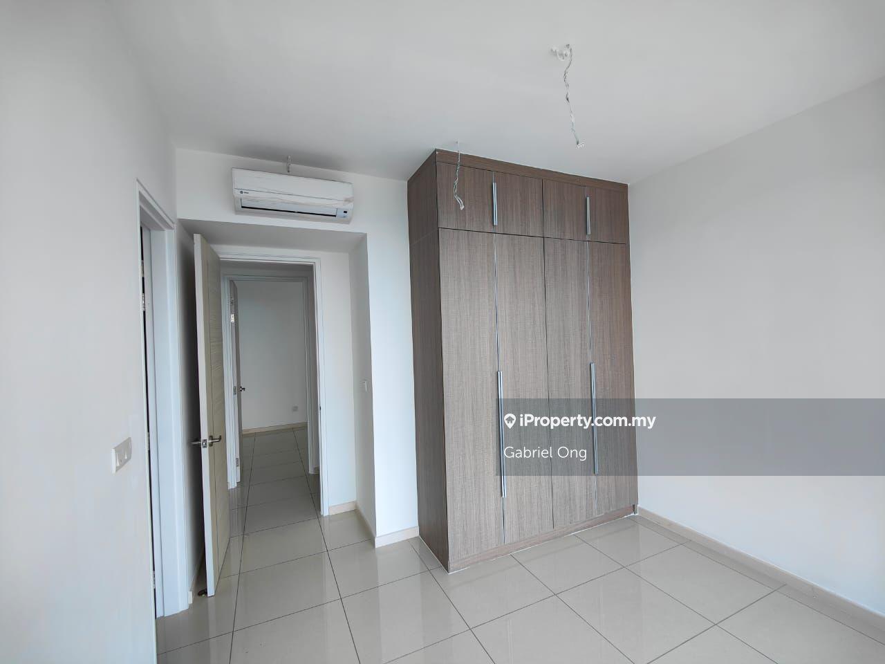 Service Residence for Sale in The M @ Medini Macrolink by Gabriel Ong - iProperty.com.my