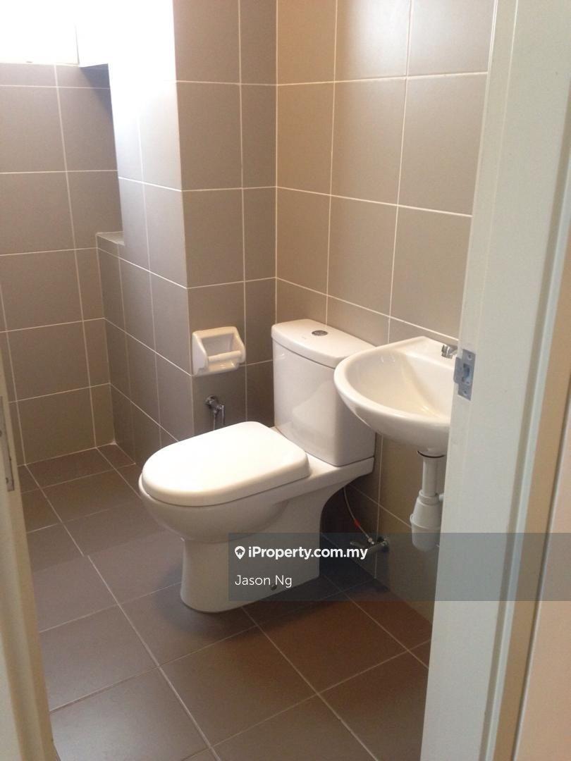 Service Residence for Sale in TTDI Adina by Jason Ng - iProperty.com.my