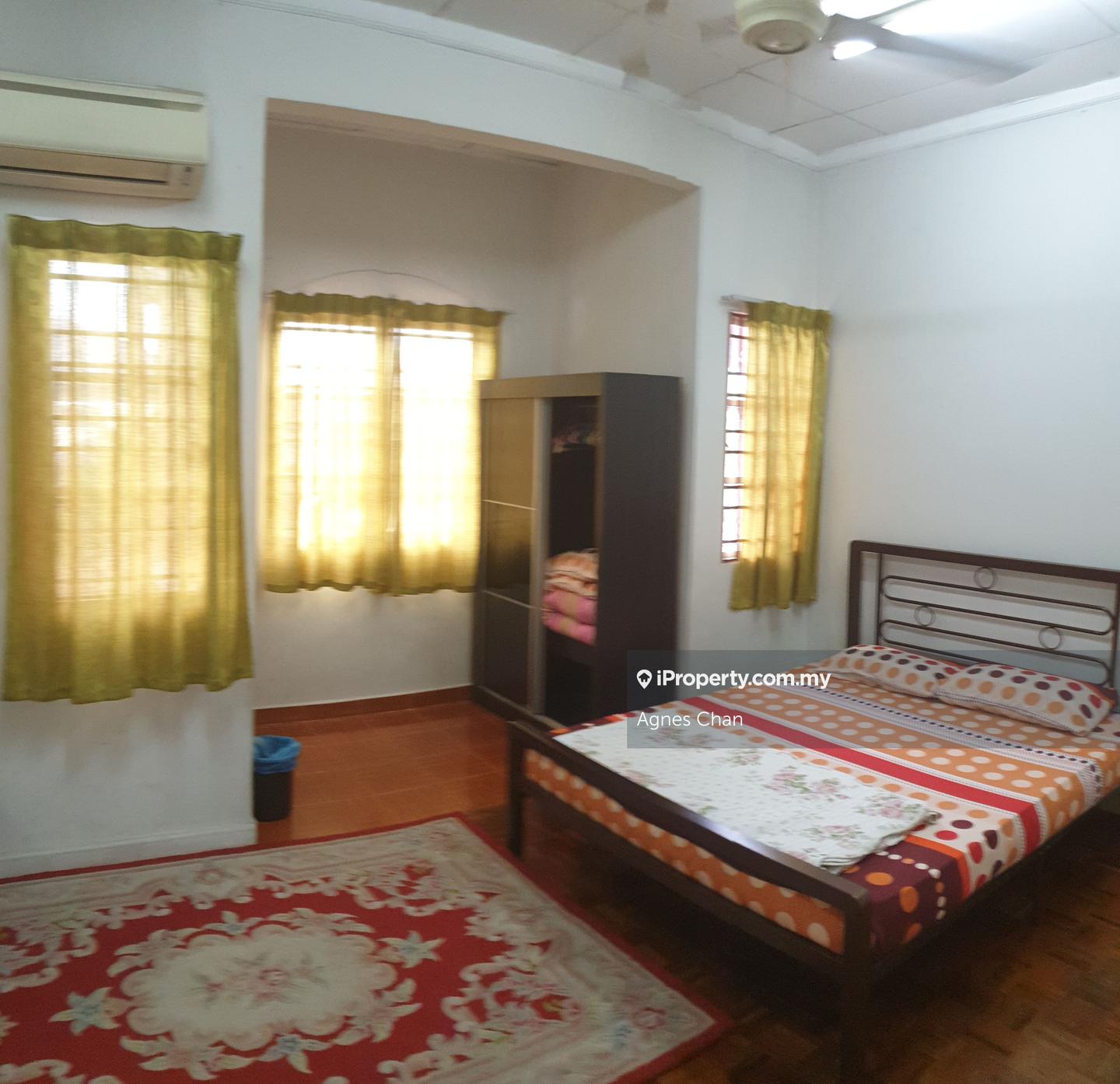 2-storey Terraced House for Sale in Putra Heights, Subang Jaya by Agnes Chan - iProperty.com.my