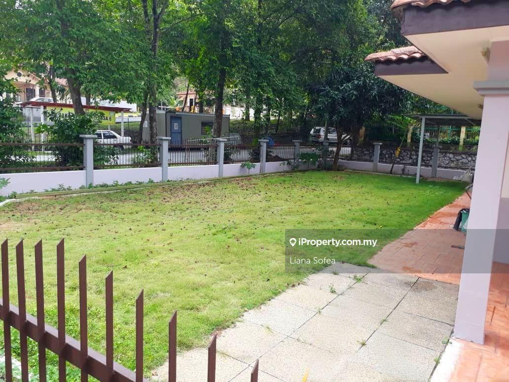 2-storey Terraced House for Sale in Bandar Sunway Semenyih, Semenyih by Liana Sofea - iProperty.com.my