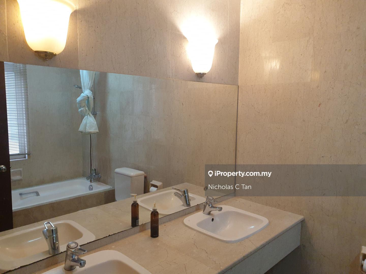 Condominium for Sale in Sri Kia Peng by Nicholas C Tan - iProperty.com.my