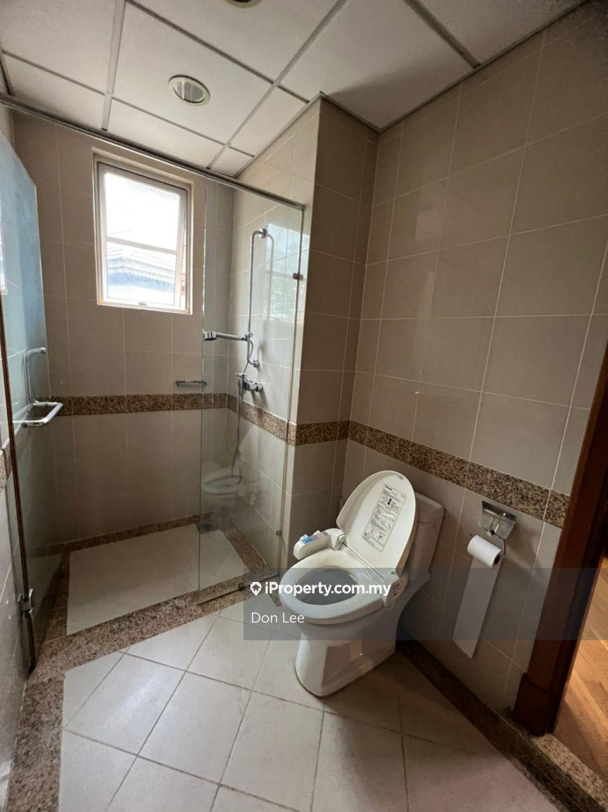 Condominium for Sale in Mont Kiara Aman by Don Lee - iProperty.com.my