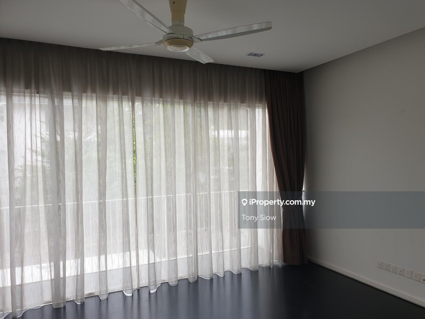 Bungalow House for Sale in Seri Pilmoor, Ara Damansara by Tony Siow - iProperty.com.my