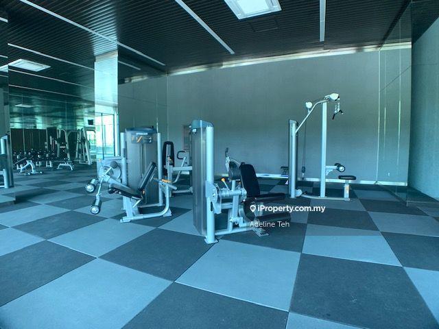 Kondominium untuk Disewa di GenKL oleh Adeline Teh - iProperty.com.my