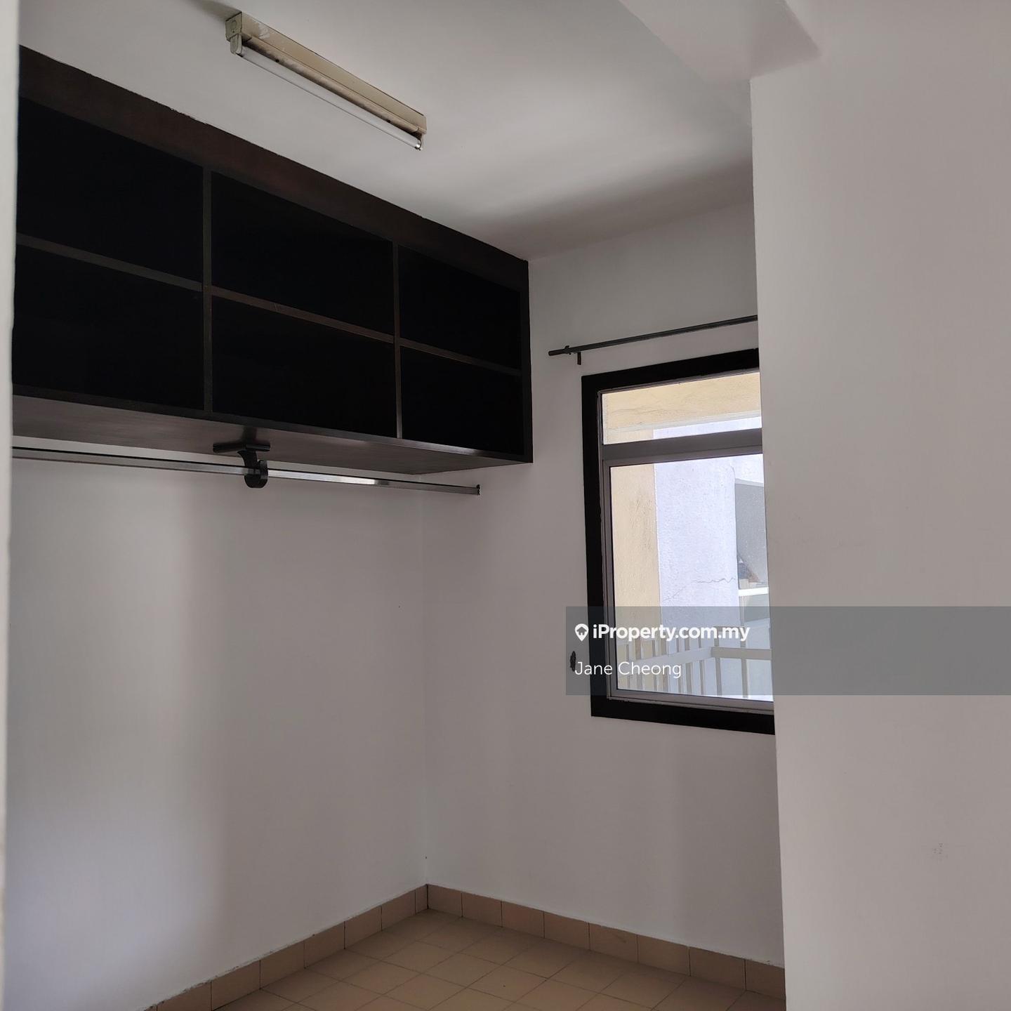 Condominium for Rent in Perdana Exclusive by Jane Cheong - iProperty.com.my