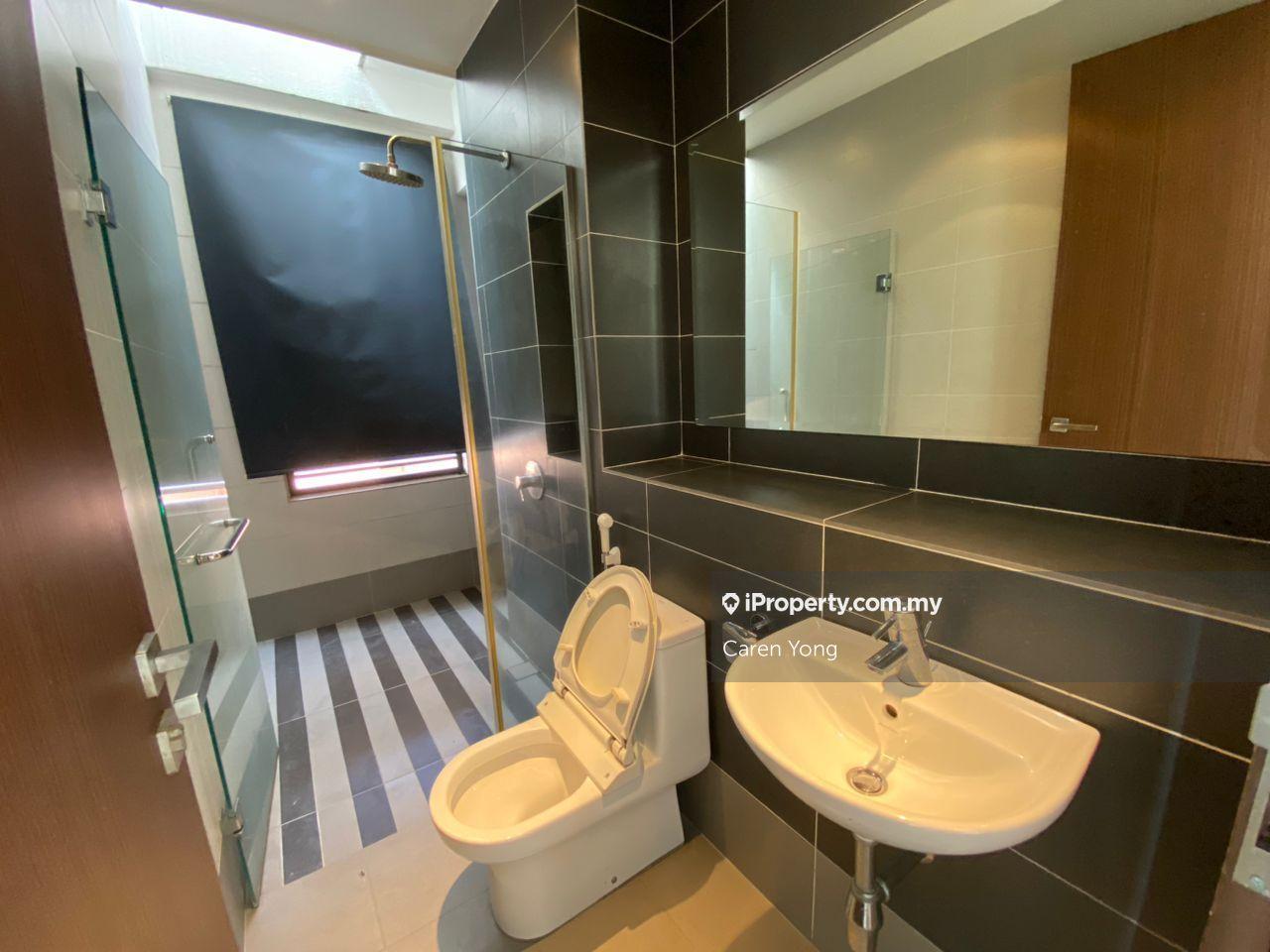 Banglo untuk Dijual di Jalan Penaga, Bangsar oleh Caren Yong - iProperty.com.my