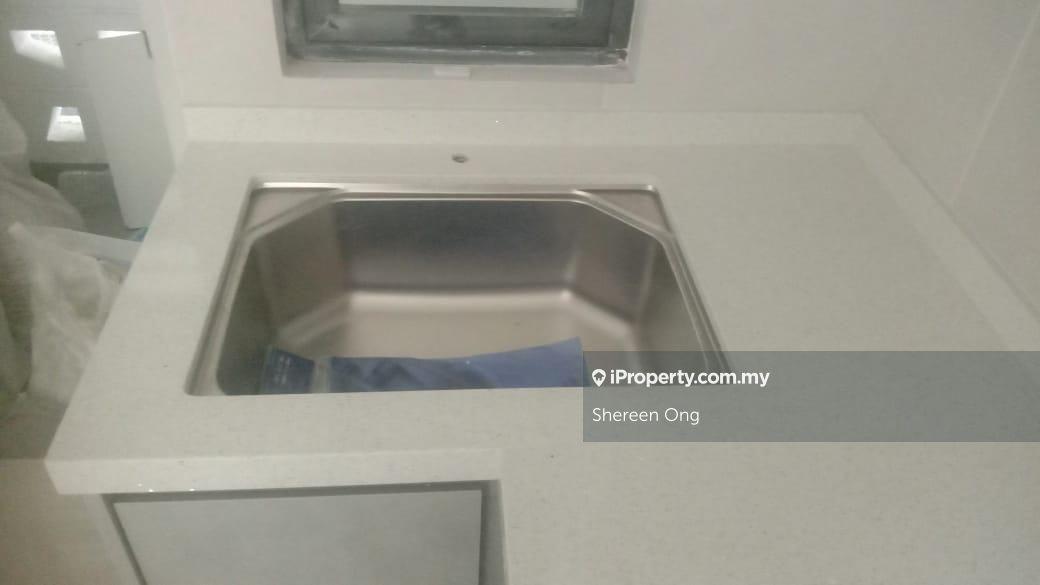 Condominium for Sale in PV9 Residences by Shereen Ong - iProperty.com.my