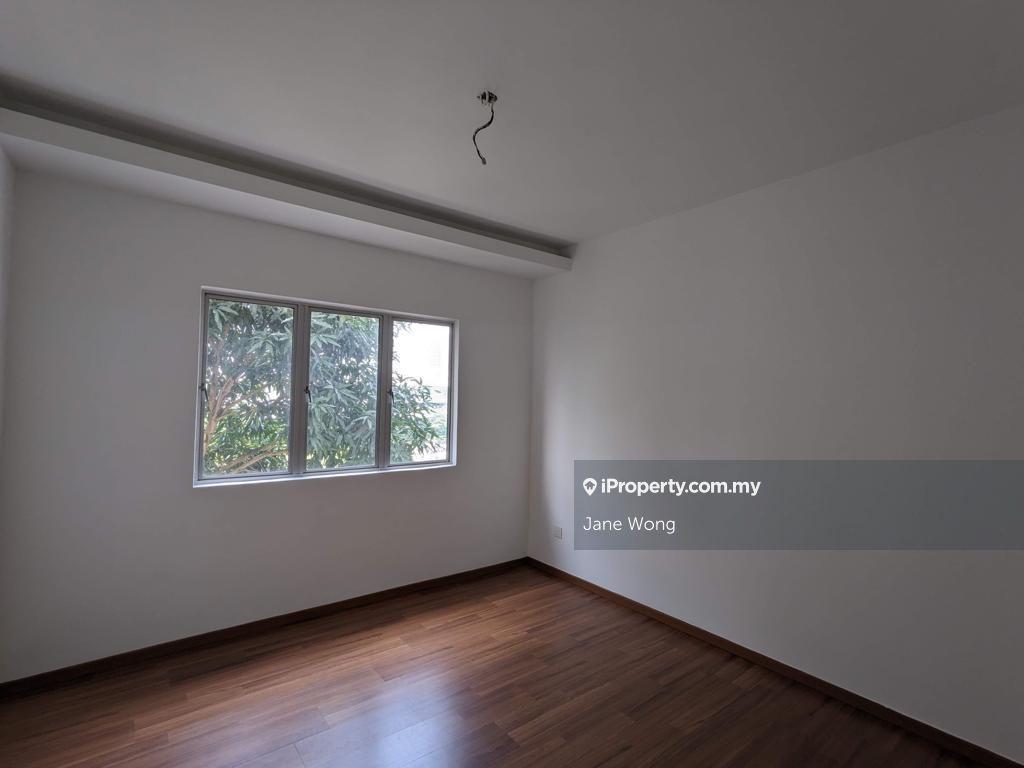 Condominium for Sale in Puncak Nusa Kelana by Jane Wong - iProperty.com.my