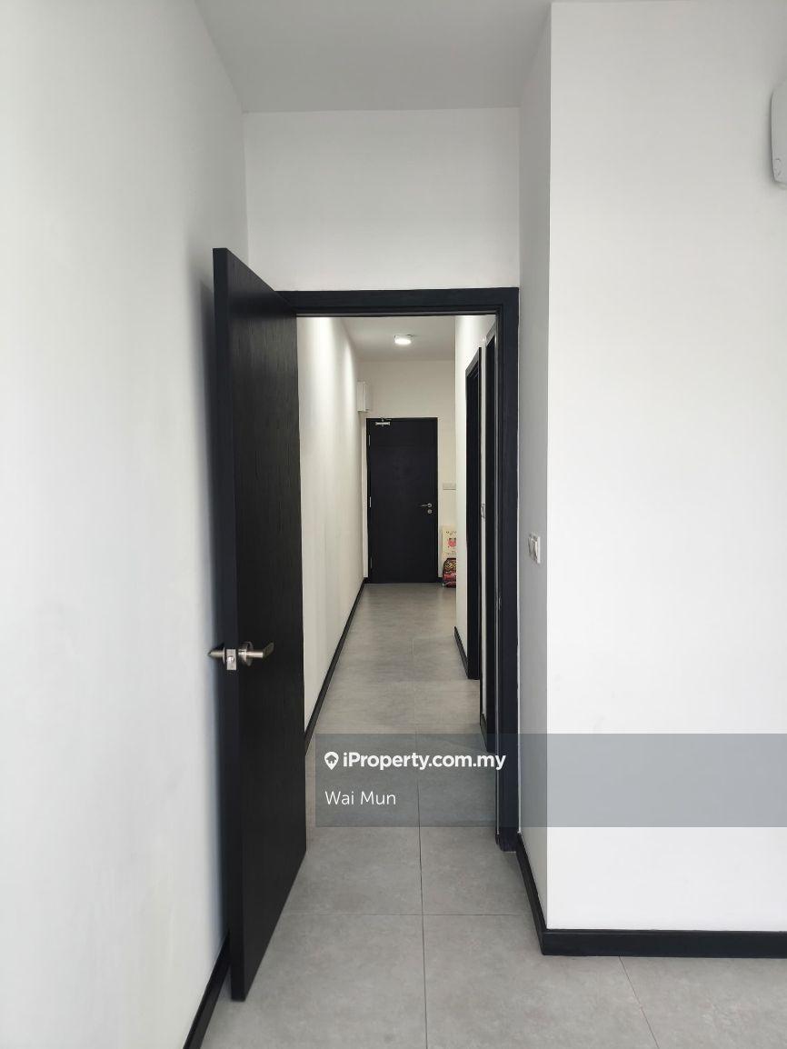 Service Residence for Rent in Neu Suites by Wai Mun - iProperty.com.my