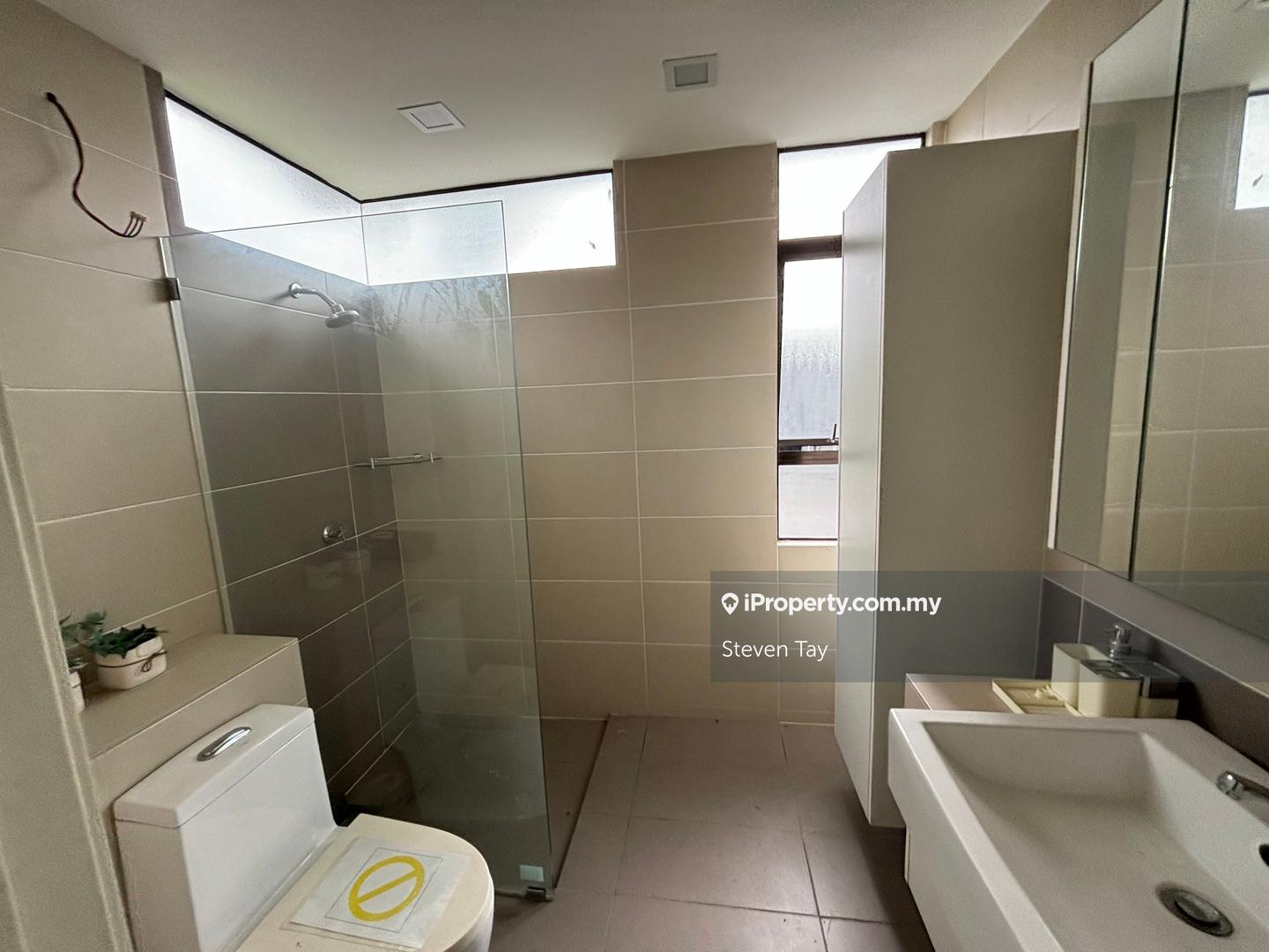 Rumah Berangkai 2 Tingkat untuk Dijual di Bandar Metro Puchong, Puchong oleh Steven Tay - iProperty.com.my