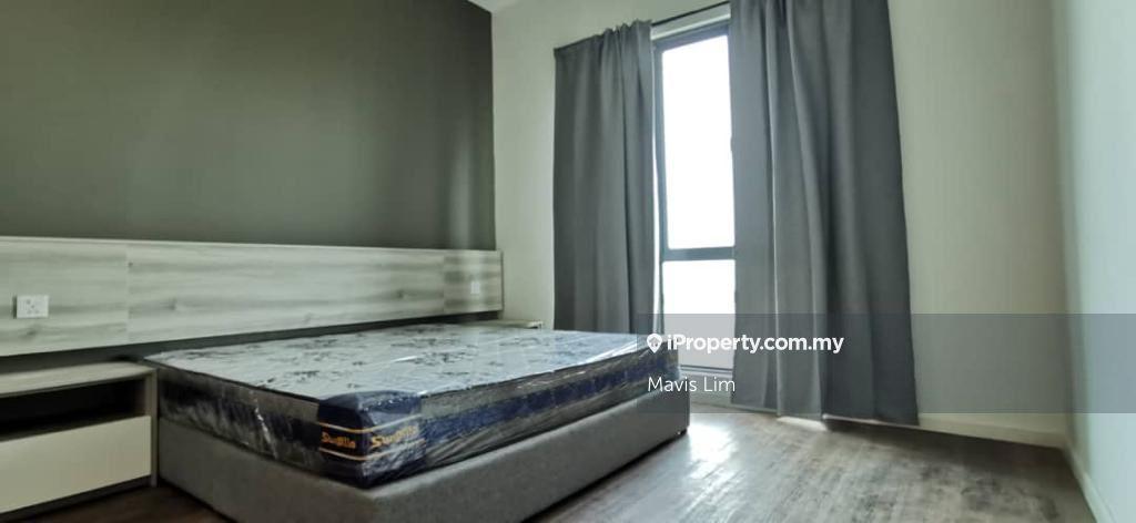 Service Residence for Rent in Suasana @ Utropolis by Mavis Lim - iProperty.com.my