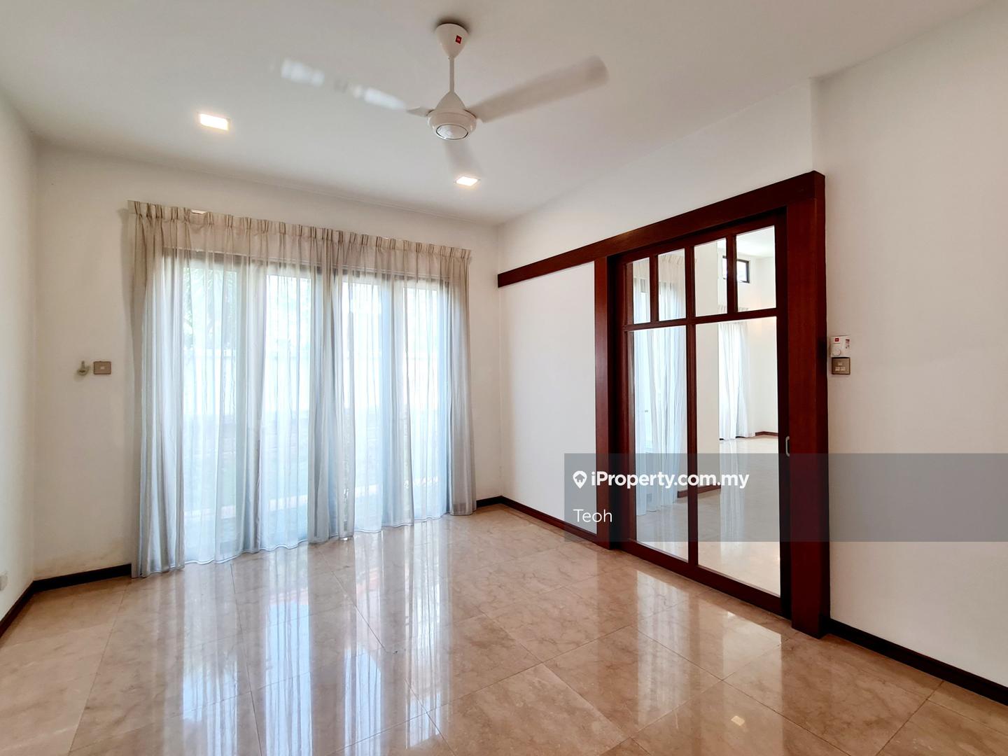 Bungalow House for Sale in Impian Bukit Tunku, Bukit Tunku (Kenny Hills) by Teoh - iProperty.com.my