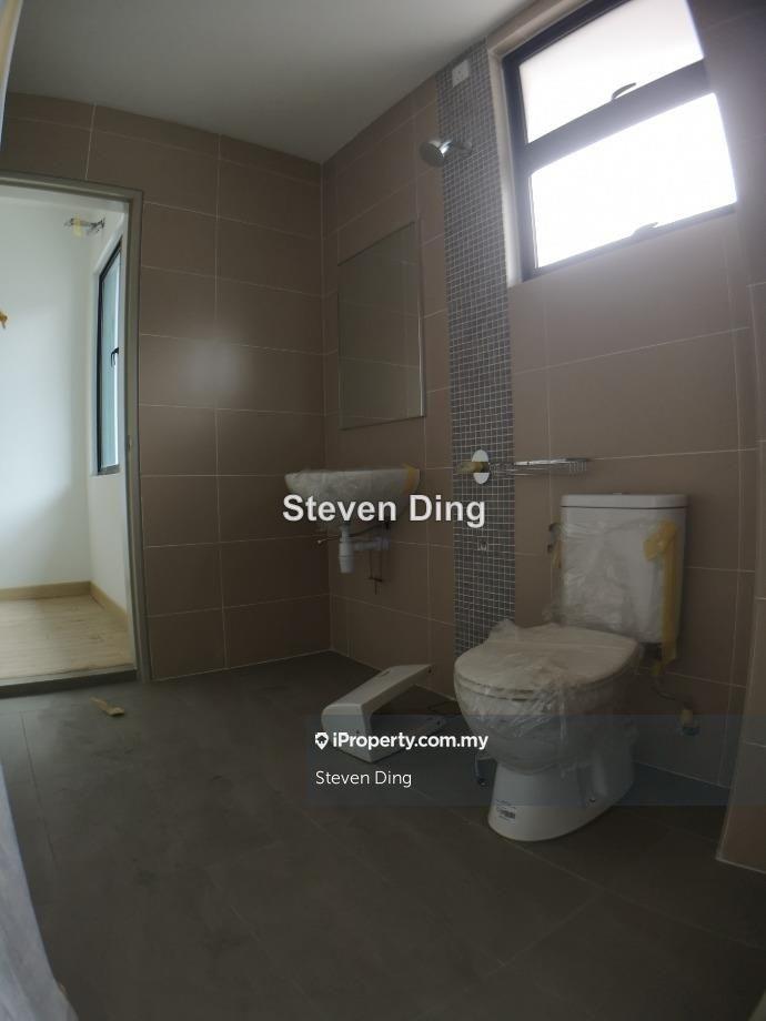 2-storey Terraced House for Sale in Bandar Bukit Raja, Klang by Steven Ding - iProperty.com.my