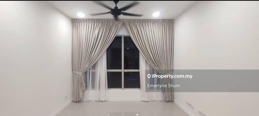 Kondominium untuk Dijual di Emerald Hill oleh Emerlyne Shum - iProperty.com.my