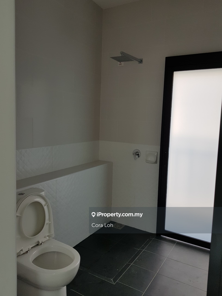 2-storey Terraced House for Sale in Taman Kota Masai, Pasir Gudang by Cora Loh - iProperty.com.my