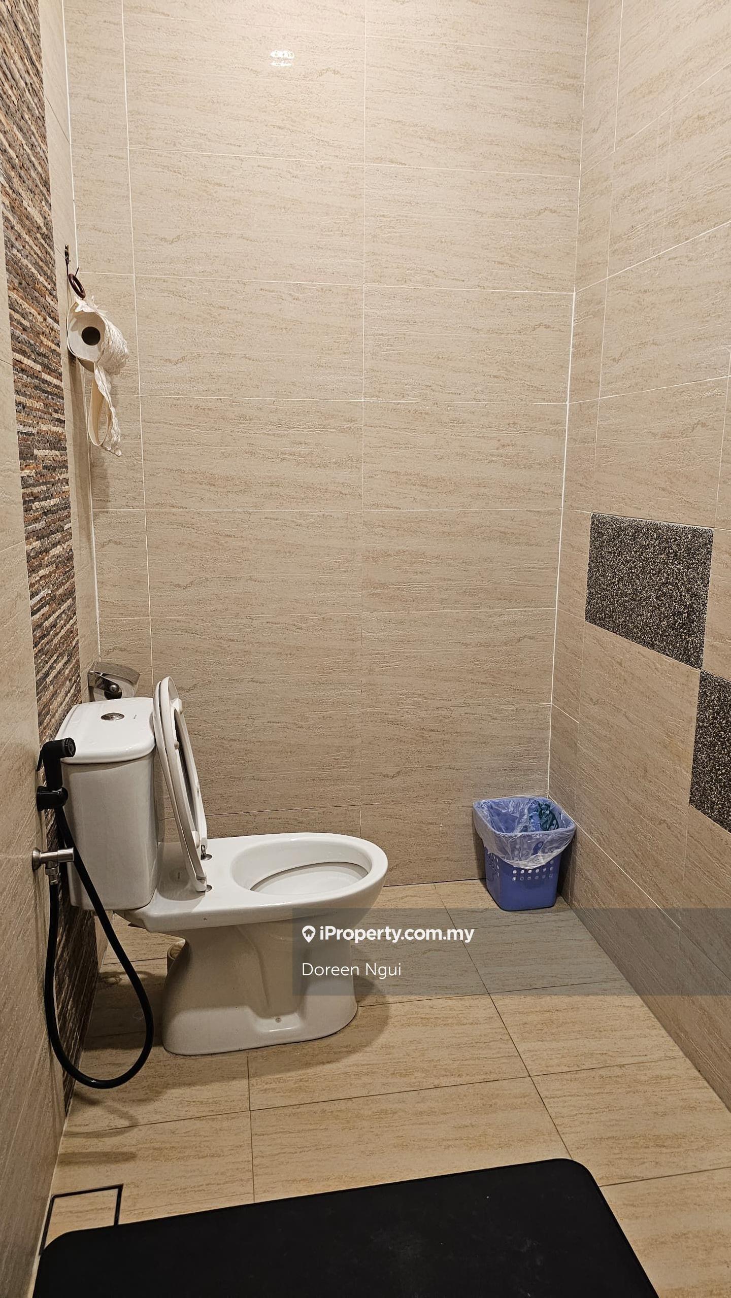 Bungalow House for Sale in Kota Kemuning, Shah Alam by Doreen Ngui - iProperty.com.my