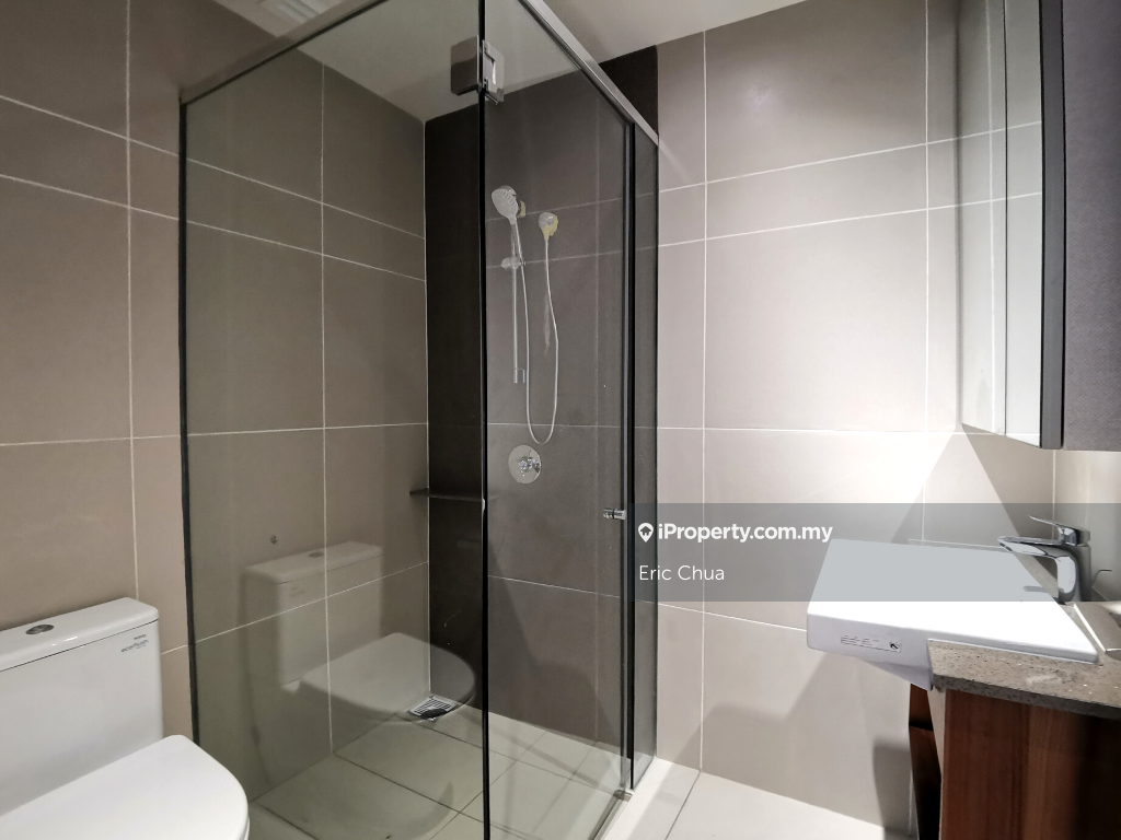 Service Residence for Sale in Stonor 3 by Eric Chua - iProperty.com.my