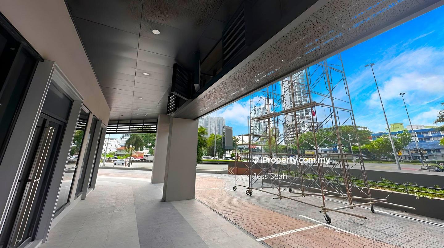 Shop for Rent in Taman Overseas Union (Taman Oug), Jalan Klang Lama (Old Klang Road) by Jess Seah - iProperty.com.my