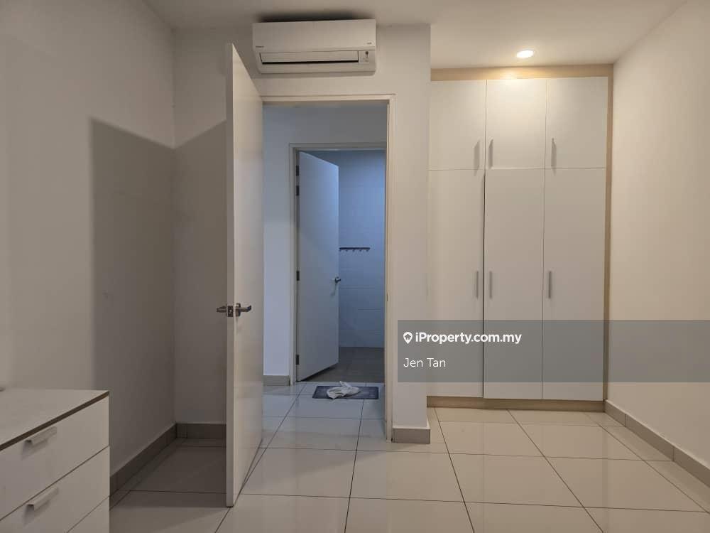 Condominium for Rent in The Parque Residences by Jen Tan - iProperty.com.my