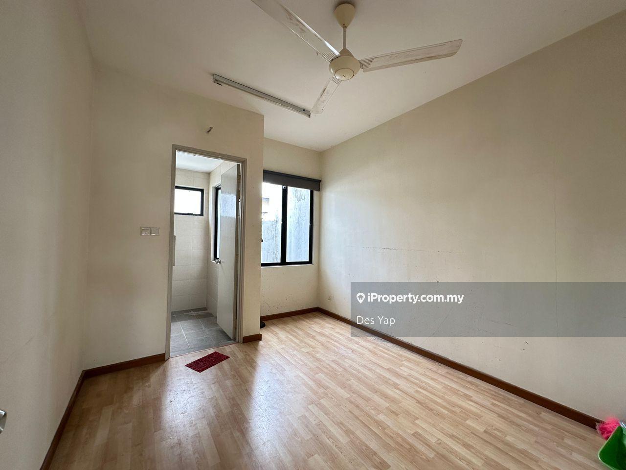 2-storey Terraced House for Sale in Taman Anggun 3, Rawang by Des Yap - iProperty.com.my