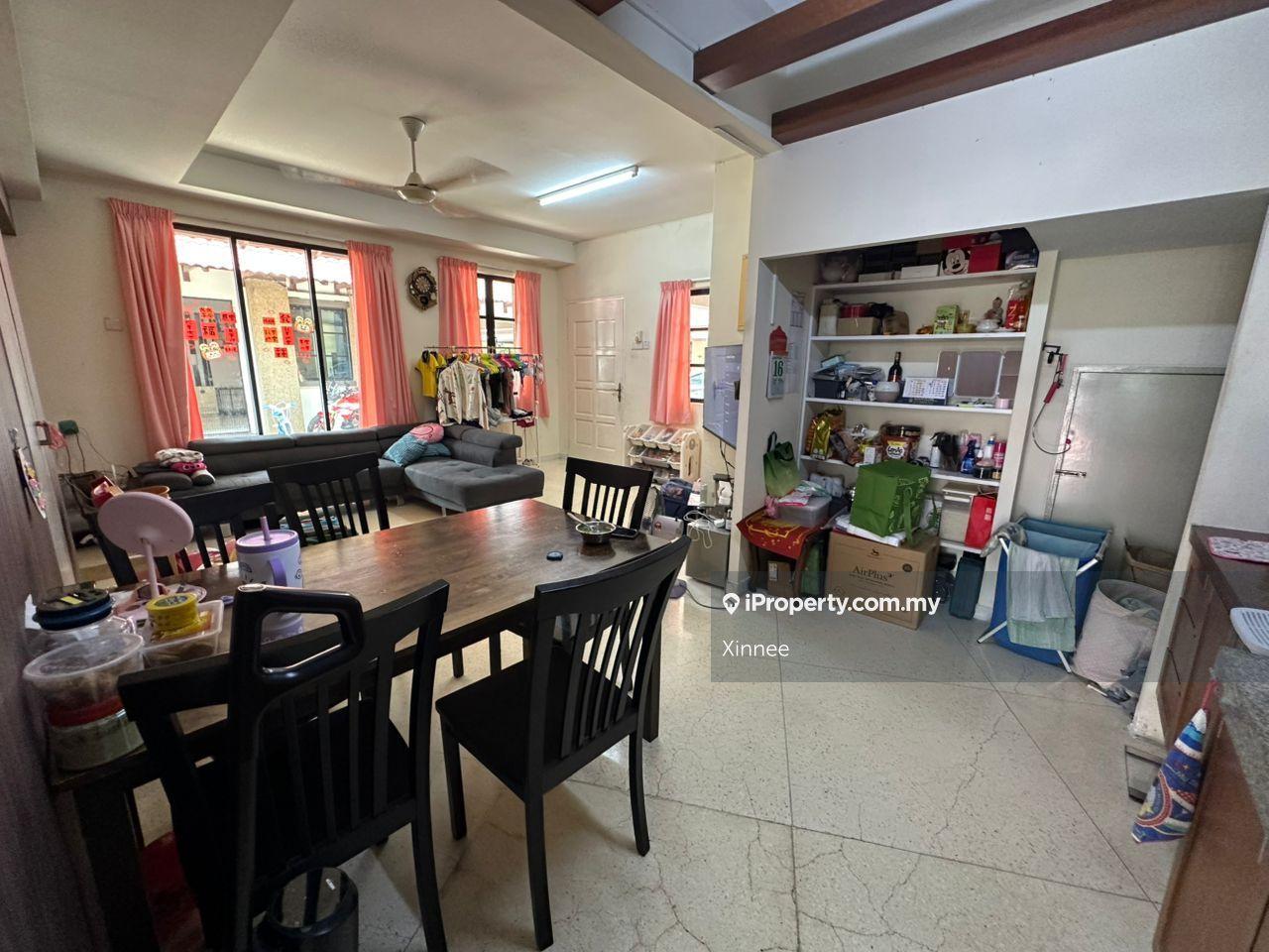 Rumah Bandar untuk Dijual di Tanjung Bungah, Penang oleh Xinnee - iProperty.com.my