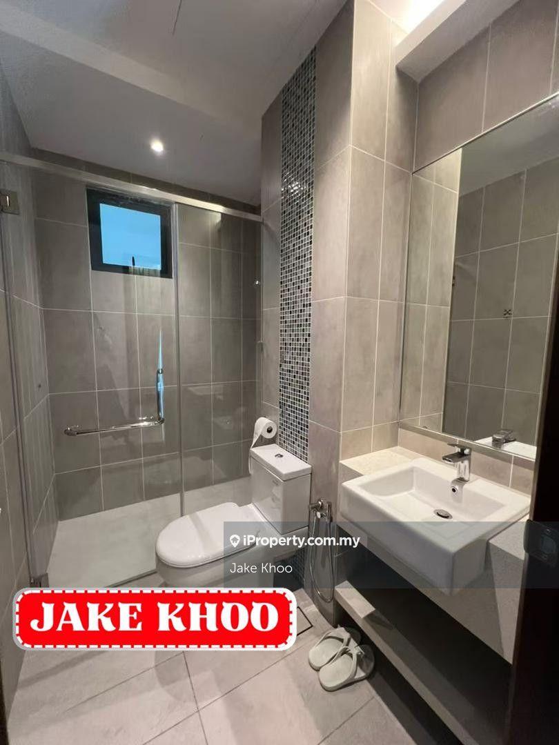Condominium for Rent in Queens Residences Q1 @ Queens Waterfront by Jake Khoo - iProperty.com.my