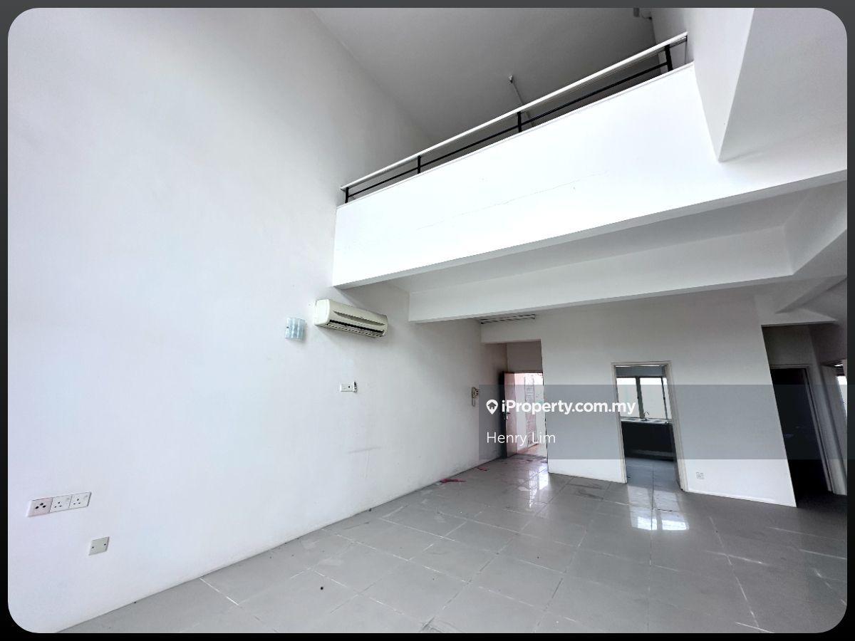 Condominium for Sale in East Lake Residence by Henry Lim - iProperty.com.my