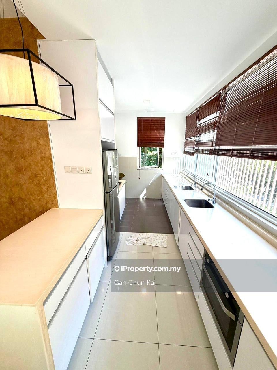 Condominium for Rent in Ferringhi Residence by Gan Chun Kai - iProperty.com.my