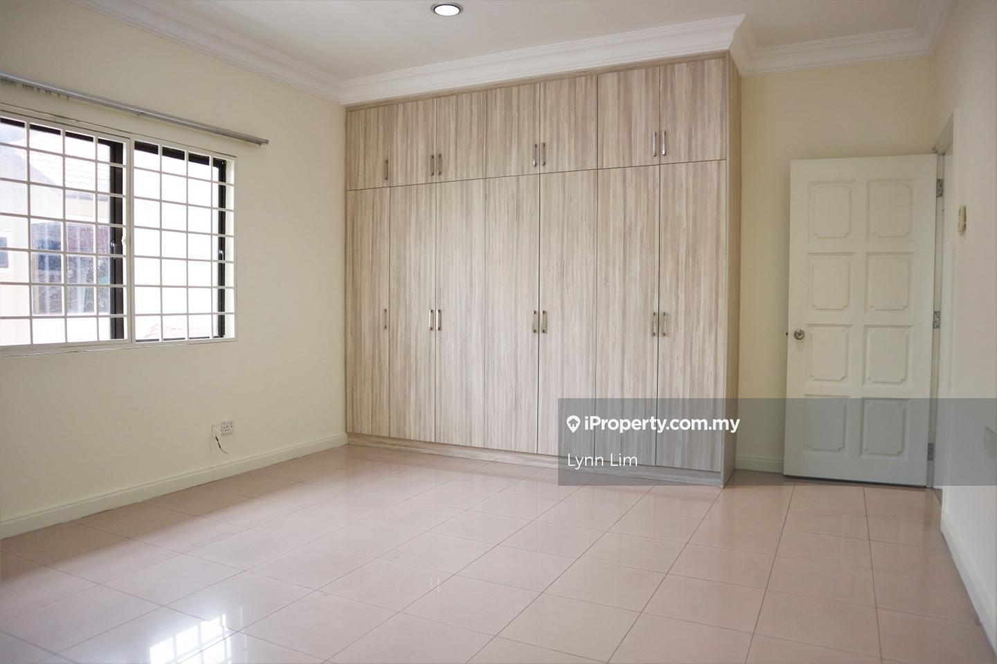Bungalow House for Sale in Titiwangsa 2sty Bungalow, Titiwangsa by Lynn Lim - iProperty.com.my