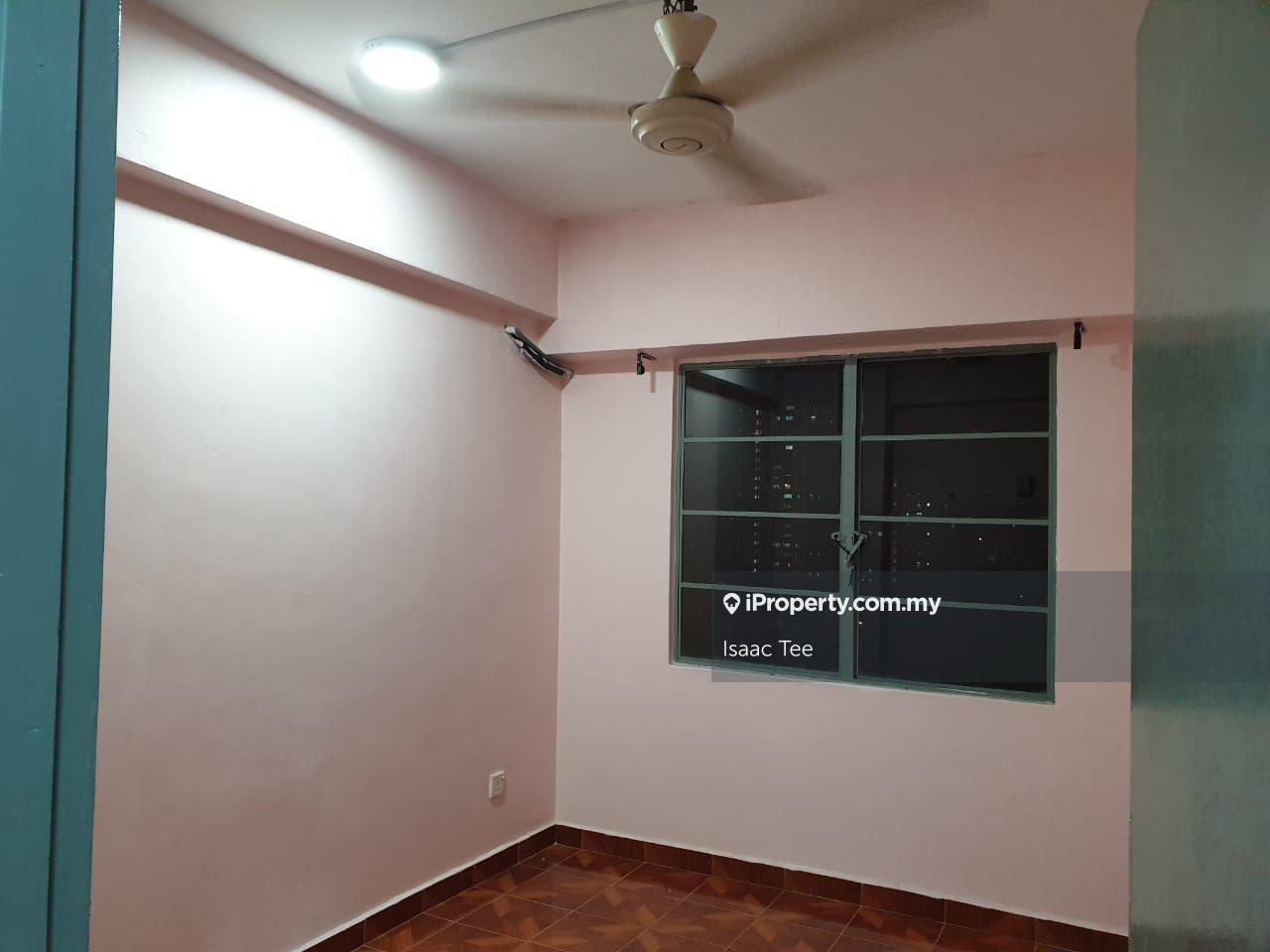 Condominium for Rent in Danau Impian by Isaac Tee - iProperty.com.my
