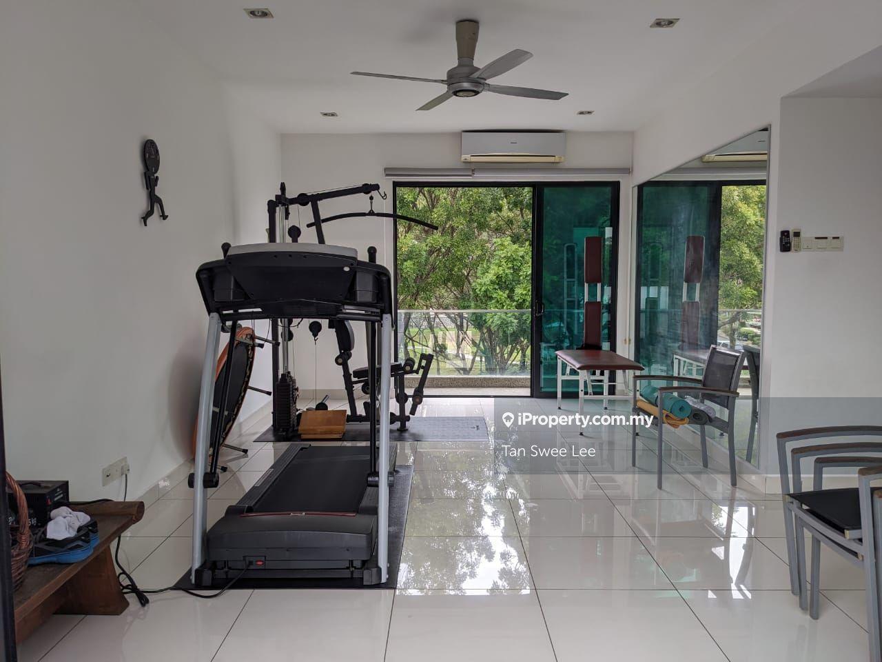 Banglo untuk Dijual di Tropicana Indah, Kota Damansara oleh Tan Swee Lee - iProperty.com.my