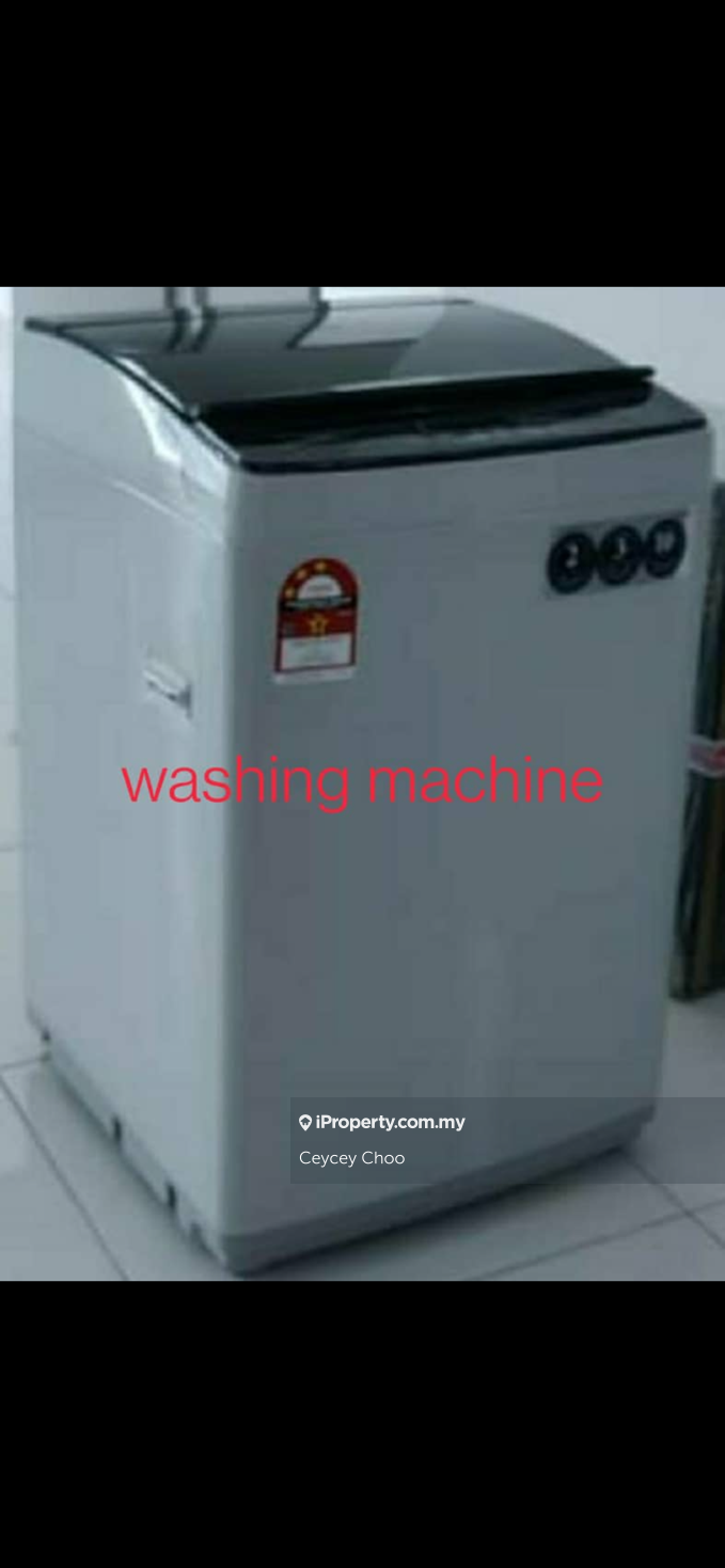 Residensi Servis untuk Disewa di The Grand @ Kelana Damansara Suite oleh Ceycey Choo - iProperty.com.my