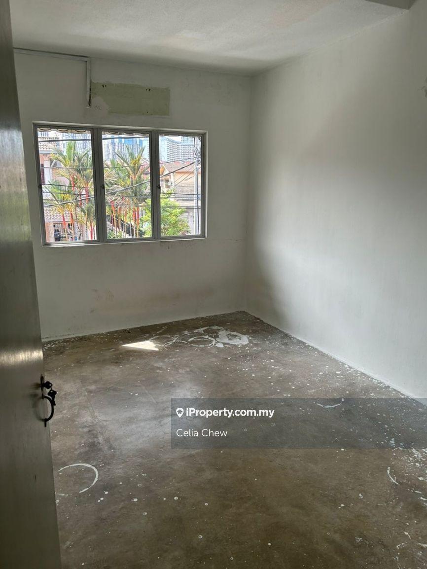 Shop for Sale in Taman Setapak, Setapak by Celia Chew - iProperty.com.my