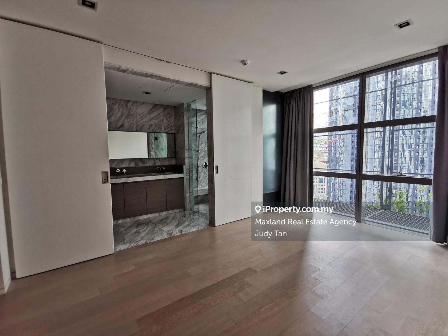 Service Residence for Rent in Le Nouvel by Judy Tan - iProperty.com.my