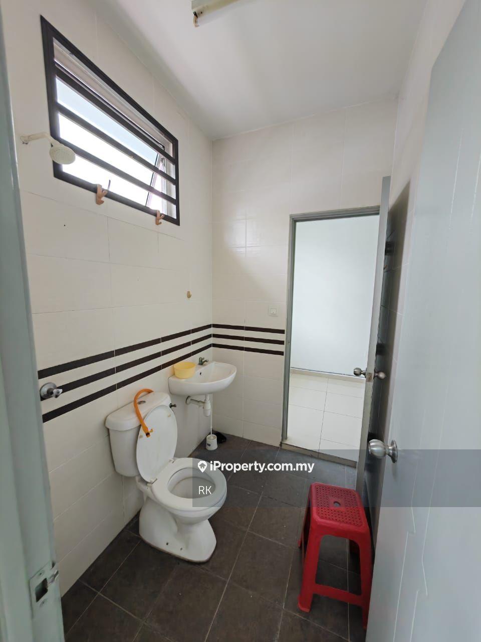 2-storey Terraced House for Sale in Bandar Sri Sendayan, Negeri Sembilan by RK - iProperty.com.my